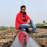 Dipu Mondal 的头像