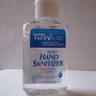 hand Sanitizer.🧴🧼 的头像