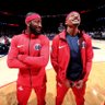 delusionalskinsfan profil fotoğrafı
