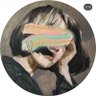 “AH”'s profile picture