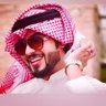 bo Zeed profil fotoğrafı