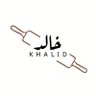 خالد's profile picture