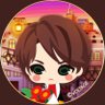 セリカ profil fotoğrafı