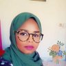 Swaiba Sabah's profile picture