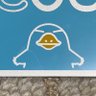 akip's profile picture