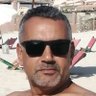 🇪🇬مصر رجعت بألف سلامة🇪🇬 的头像