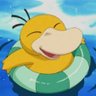 Revvy's profile picture