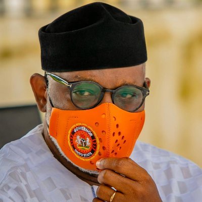 RotimiAkeredolu's profile picture