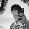 Profilbild von linc