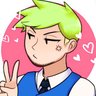Nate's profile picture