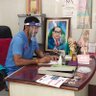 Фото профиля Dr.Gopesh Physio