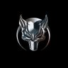 tanrıdağlı...'s profile picture