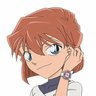 哀ちゃん推し's profile picture