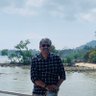 Srinivas Pappu 的头像