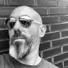⚓️Jan Anton Salvador.'s profile picture