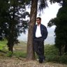 cheedi ravi shankar's profile picture