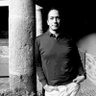 Mauricio Argüello 的头像