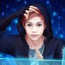 Andre Saymore--Trinitarian's profile picture