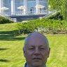 Profilbild von Jorma Mäntysalo
