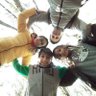 Cesar Fontanini profil fotoğrafı