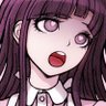 Profilbild von Blake