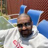 Jeifri Beltre's profile picture