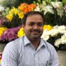 Profilbild von Chandan Jha