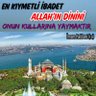 Profilbild von Gülnur Başyiğit🇹🇷🇹🇷