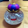移住希望 的头像