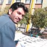 Alireza 的头像