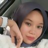 Ffarihan🦋 profil fotoğrafı