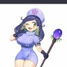 Profilbild von ボートレースで勝って北海道へ※目標7月頃
