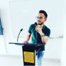 Mohd Aamir profil fotoğrafı