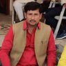 Profilbild von Mukesh Pratap Singh