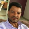 Lopesprof profil fotoğrafı