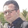 İbrahim Ayhan-SMMM 的头像