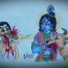 krishna 的头像