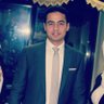 عبدالرحمن البشاري's profile picture