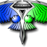 Profilbild von Star Dagger