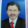 Tapan Kumar Deo ,LL.M., Cuttack. profil fotoฤrafฤฑ