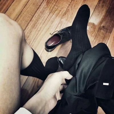 男科医生's profile picture