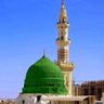 Profilbild von حسن الموسوي