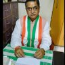 Фото профиля rajesh Kumar Pancholi