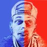Фото профиля Johnny