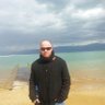 or lavi profil fotoğrafı