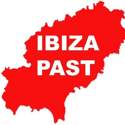IbizaPast's profile picture