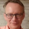 franz.popp1 🇩🇪🇵🇱🇮🇱's profile picture