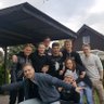 Filip Johansson profil fotoğrafı