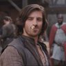 Фото профиля Le Chevalier Gauvain