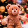 Mr. Teddy Bear🐻's profile picture